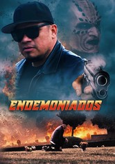 Endemoniados