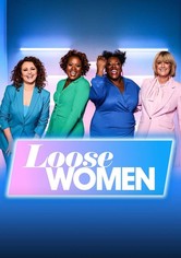 Loose Women