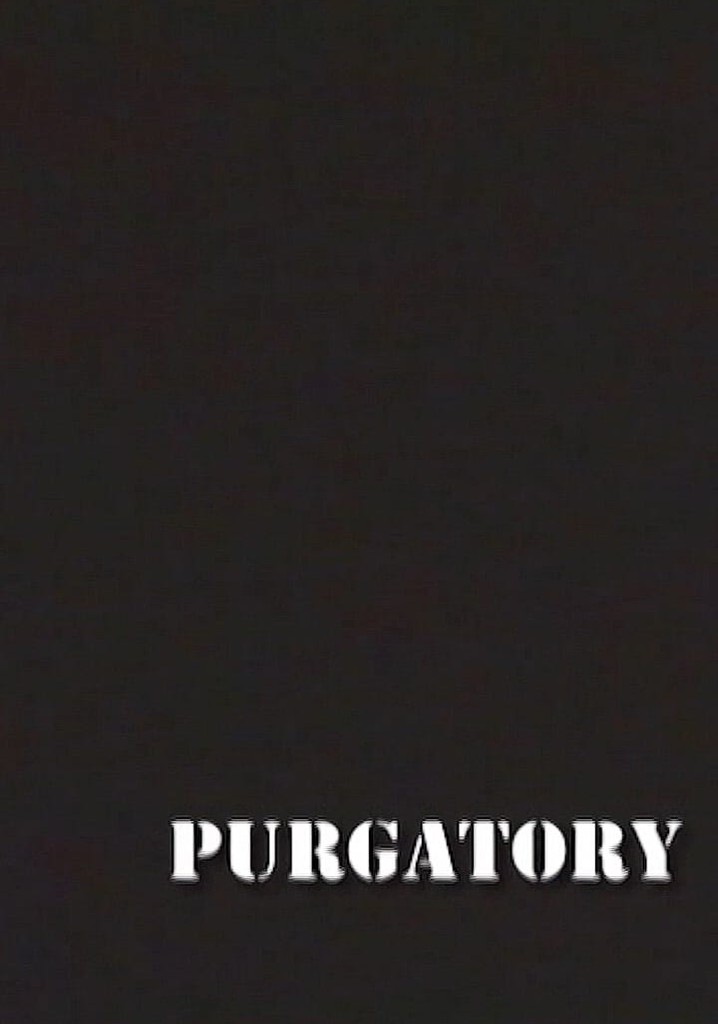 Purgatory