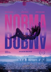 Norma Dorma