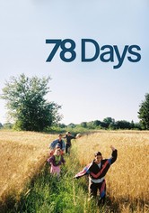 78 Days