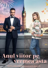 Anul viitor pe vremea asta