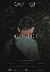 Destierros