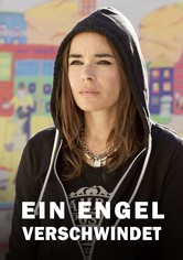 Ein Engel verschwindet