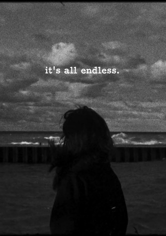 endlessness