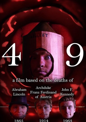 49