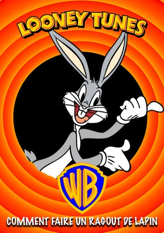 Comment faire un ragoût de Lapin