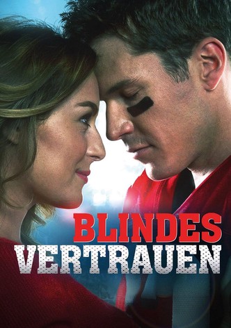 Blindes Vertrauen