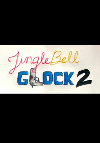 Jingle Bell Glock 2