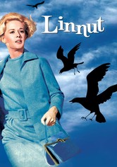 Linnut