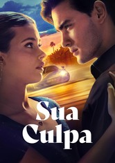 Sua Culpa