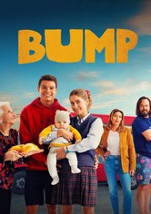 Bump - Staffel 2
