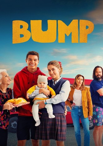 Bump - Season 2