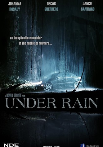 Under Rain