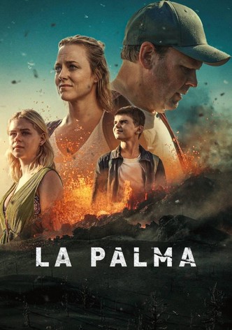 La Palma