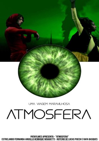 Atmosfera