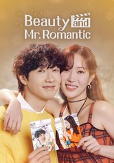 Beauty and Mr. Romantic