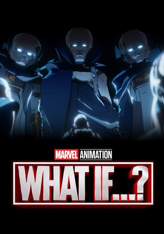 Staffel 3