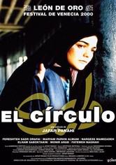 El círculo