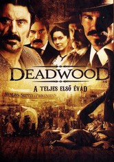 Deadwood