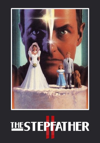 Stepfather 2