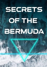 Secrets of the Bermuda Triangle