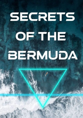 Secrets of the Bermuda Triangle