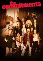 Los commitments