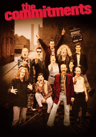 Los commitments