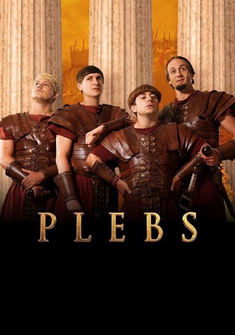 Plebs