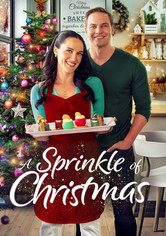 A Sprinkle of Christmas