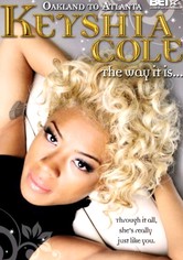 Keyshia Cole: The Way It Is - Keyshia Cole: The Way It Is, Season 3