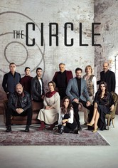 The Circle