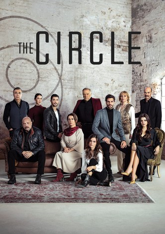 The Circle
