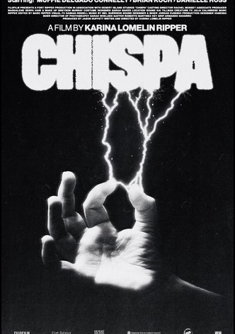 Chispa