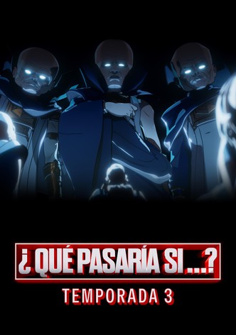 Temporada 3