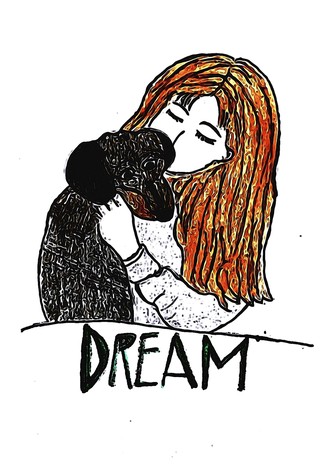 Dream