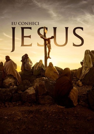 Jesus: sua vida