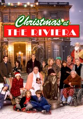 Christmas at the Riviera