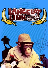 Lancelot Link