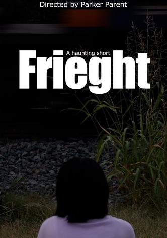 Freight