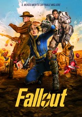 Fallout
