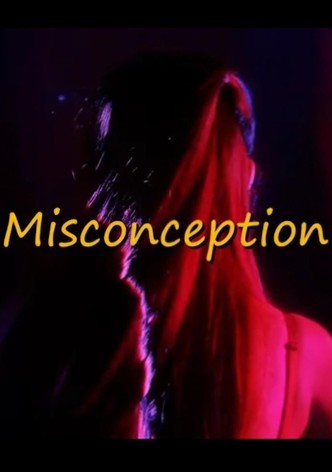 Misconception