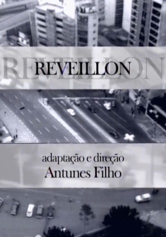 Reveillon
