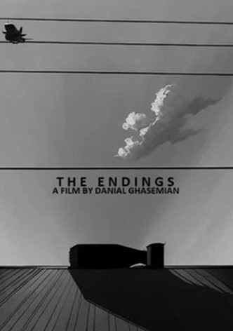 The Endings