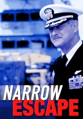 A Thousand Men and a Baby