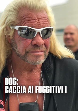 Dog: caccia ai fuggitivi