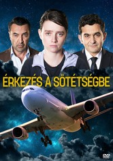 Érkezés a sötétségbe