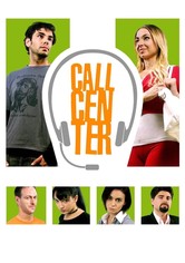 Callcenter