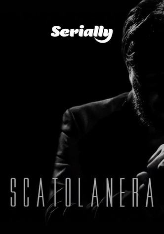 Nella scatola nera